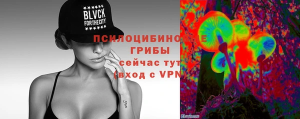 apvp Волосово